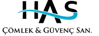 loading logo